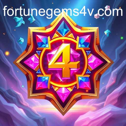 The Fascination Around Fortune Gem 4