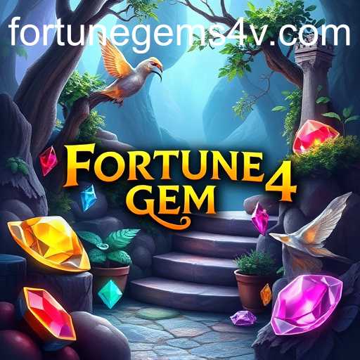 The Rise of Online Puzzle Adventures